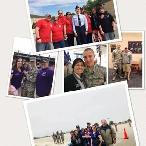 Meet your Posher, Ellen